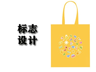 天水logo设计