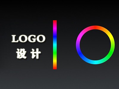 遵义logo设计