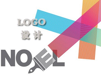 同江logo设计