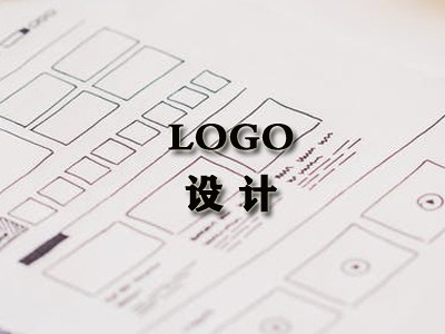 广水logo设计